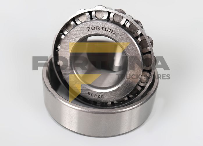 Imagem adicional do produto ROLAMENTO 32308 - DIANTEIRO 111/2/3 PEQ - Cód: FAP-12021